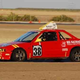 Illustration for article titled Three LeMons Champs to Run ChumpCar at Willow Springs